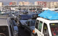 Près de 2,3 millions de Marocains du monde sont venus au Maroc cet été