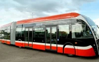 Casablanca pourrait se doter d'une Ligne de Bus à Haut niveau de service (BHNS)