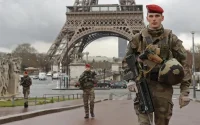 Les deux Marocains expulsés de France prévoyaient des attaques terroristes