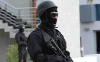 Comment le FBI marocain lutte contre le terrorisme (vidéo)