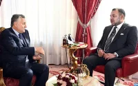 Le ministre Nabil Benabdellah vertement recadré par le cabinet royal