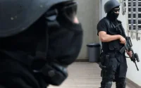 Maroc : 150 cellules terroristes démantelées depuis 2002