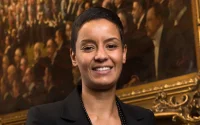 Le député belge « raciste » présente ses excuses à la députée d'origine marocaine