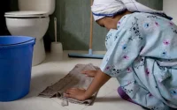 Ce que contient la loi sur les "petites bonnes" (vidéo)