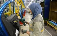 Renault rapatrie une partie de sa production de Roumaine vers le Maroc