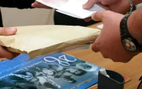 Transparency Maroc reproche aux pouvoirs publics leur faible volonté de lutter contre la corruption