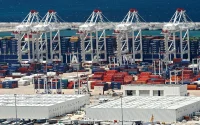 Maroc : la croissance économique revue à la hausse