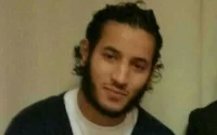 Larossi Abballa, tueur d'un policier et sa compagne en France, enterré au Maroc