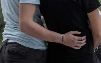 Deux homosexuels arrêtés à Casablanca