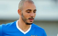 La maison de Nordine Amrabat attaquée par des hommes armés