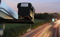 500 nouvelles caméras de surveillance seront installées à Casablanca