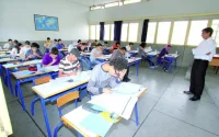 Maroc : voici le calendrier du baccalauréat 2017
