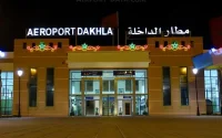 Une journaliste française expulsée du Maroc