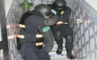 Comment le Maroc combat le terrorisme ? (vidéo)