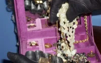 Insolite : quand un enseignant cambriole la maison de l'un de ses élèves