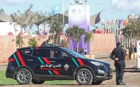 La purge continue au sein de la police marocaine