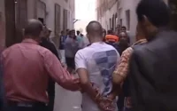 Une quarantaine de « criminels » arrêtés en une seule journée à Fès
