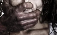 Après un viol collectif, Hasna jetée dans un puits ? (vidéo)