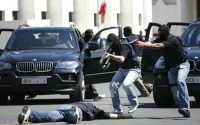 Combien de cellules terroristes ont été démantelées au Maroc depuis la création du BCIJ ?