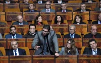 Maroc : combien vont toucher les députés ?