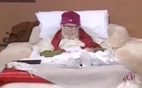 Qui était le guide spirituel de la tariqa Qadiriya Boutchichia ? (vidéo)
