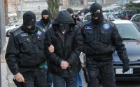 Un sympathisant marocain de Daech renvoyé d'Italie
