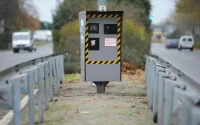Maroc : nouvel appel d'offres pour des nouveaux radars automatiques