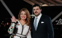 L'acteur marocain Yassine Ahjjam menacé de mort sur Facebook