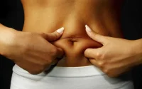 Une Marocaine meurt après une opération de liposuccion en Espagne