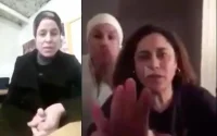 La consule du Maroc à Orly démise de ses fonctions par le roi Mohammed VI (vidéo)