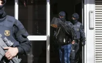 Un Marocain finançant Daech arrêté en Espagne