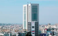 Casablanca parmi les villes les plus chères au monde
