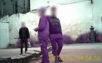 Les mineurs « SDF » marocains errant à Paris vont être pris en charge par le Maroc (vidéo)