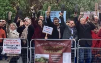 Ils avaient investi dans l'immobilier au Maroc et se sont fait arnaquer