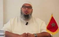 Hammad Kabbaj déverse sa haine contre 2M
