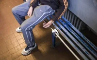 Tanger : un déséquilibré blesse trois personnes avec une arme blanche