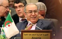 Algérie : l'ambassadeur du Maroc convoqué