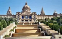 Barcelone : forum économique Catalogne-Maroc