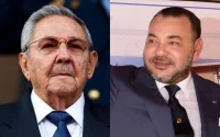Vers l'ouverture d'une ambassade du Maroc à Cuba ?