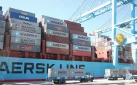 Investissement : les Japonais s'intéressent au Maroc