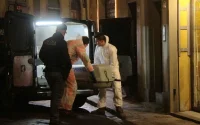 Italie : 30 ans de prison pour un Marocain qui a assassiné sa femme
