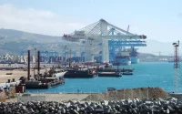 Une croissance de 4,2% attendue au Maroc en 2017