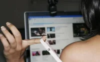 Maroc : les victimes de sextorsion incitées à dénoncer