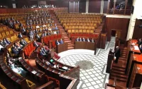 Maroc : les absentéistes au parlement avertis