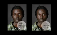 Déferlante de haine et de racisme à Fès
