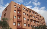 Maroc : les prix de l'immobilier ont fortement augmenté
