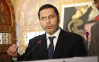 Manifestations à Al Hoceima : le gouvernement se dit prêt au dialogue