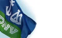 DNV Certification s'implante au Maroc