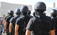 Quatre hommes qui comptaient mener des attaques terroristes à Essaouira arrêtés