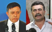Israël : Le futur président du parti travailliste est d'origine marocaine